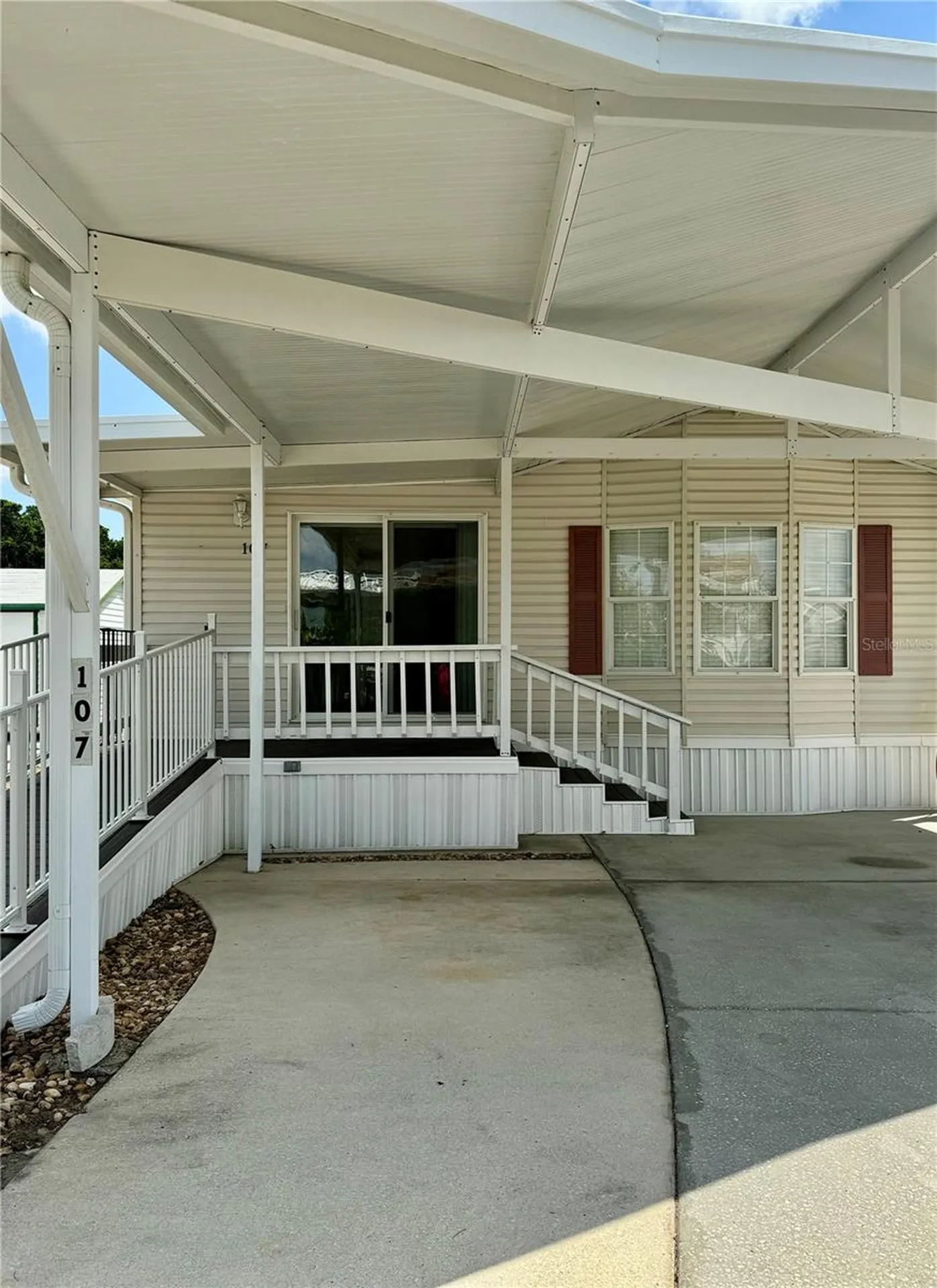 107 Royal Troon Loop Davenport FL 33837