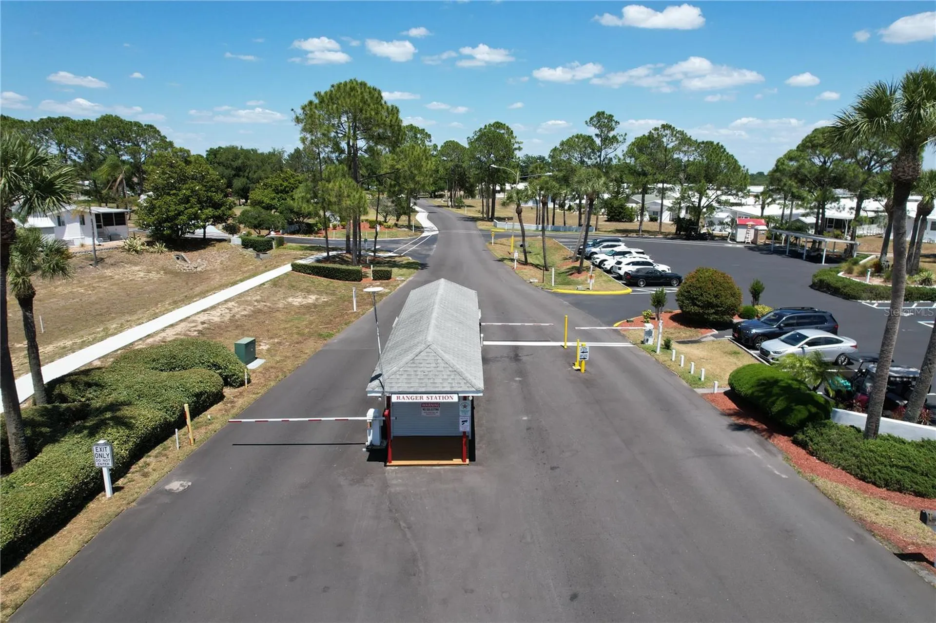 107 Royal Troon Loop Davenport FL 33837