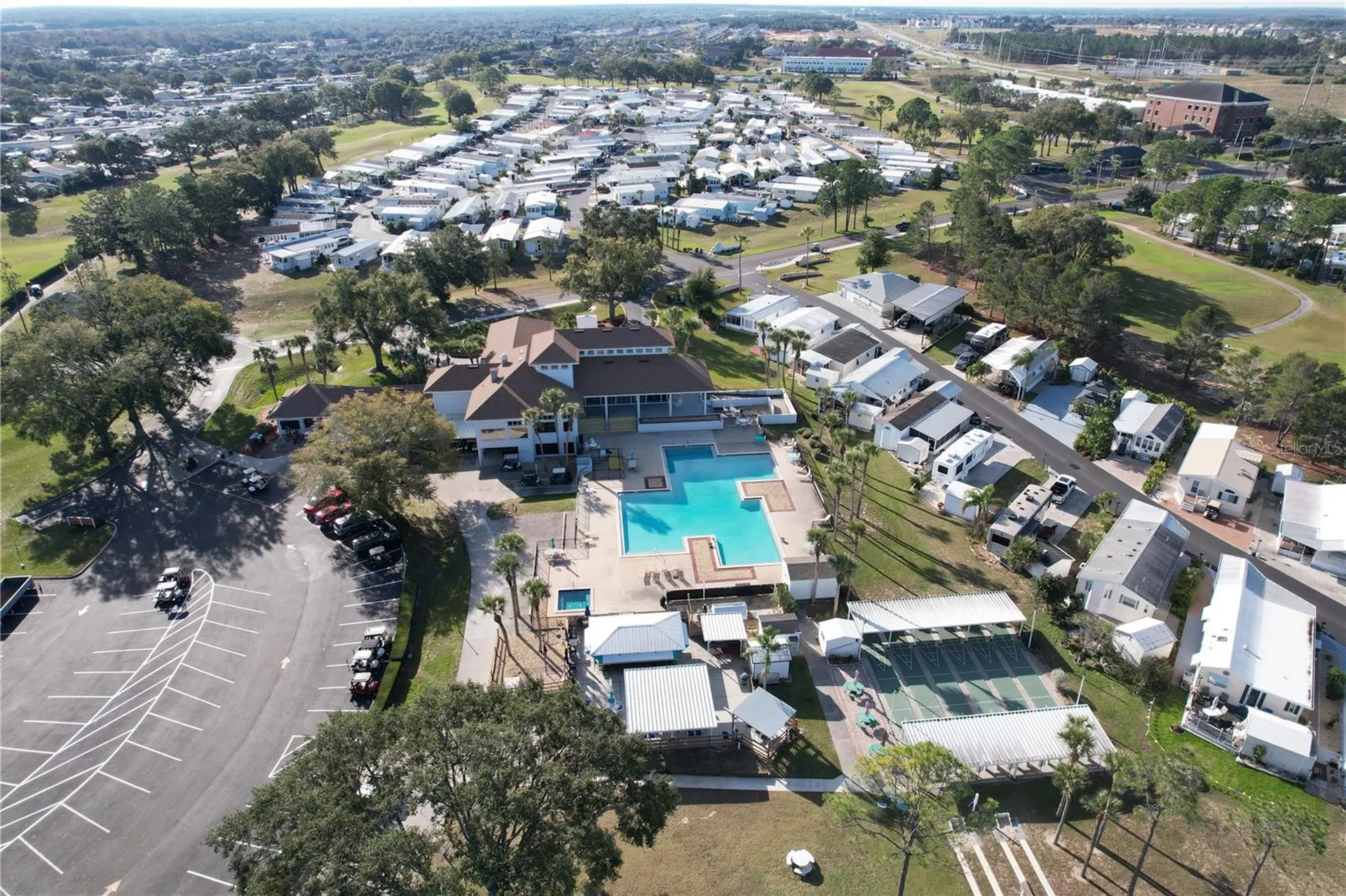 107 Royal Troon Loop Davenport FL 33837