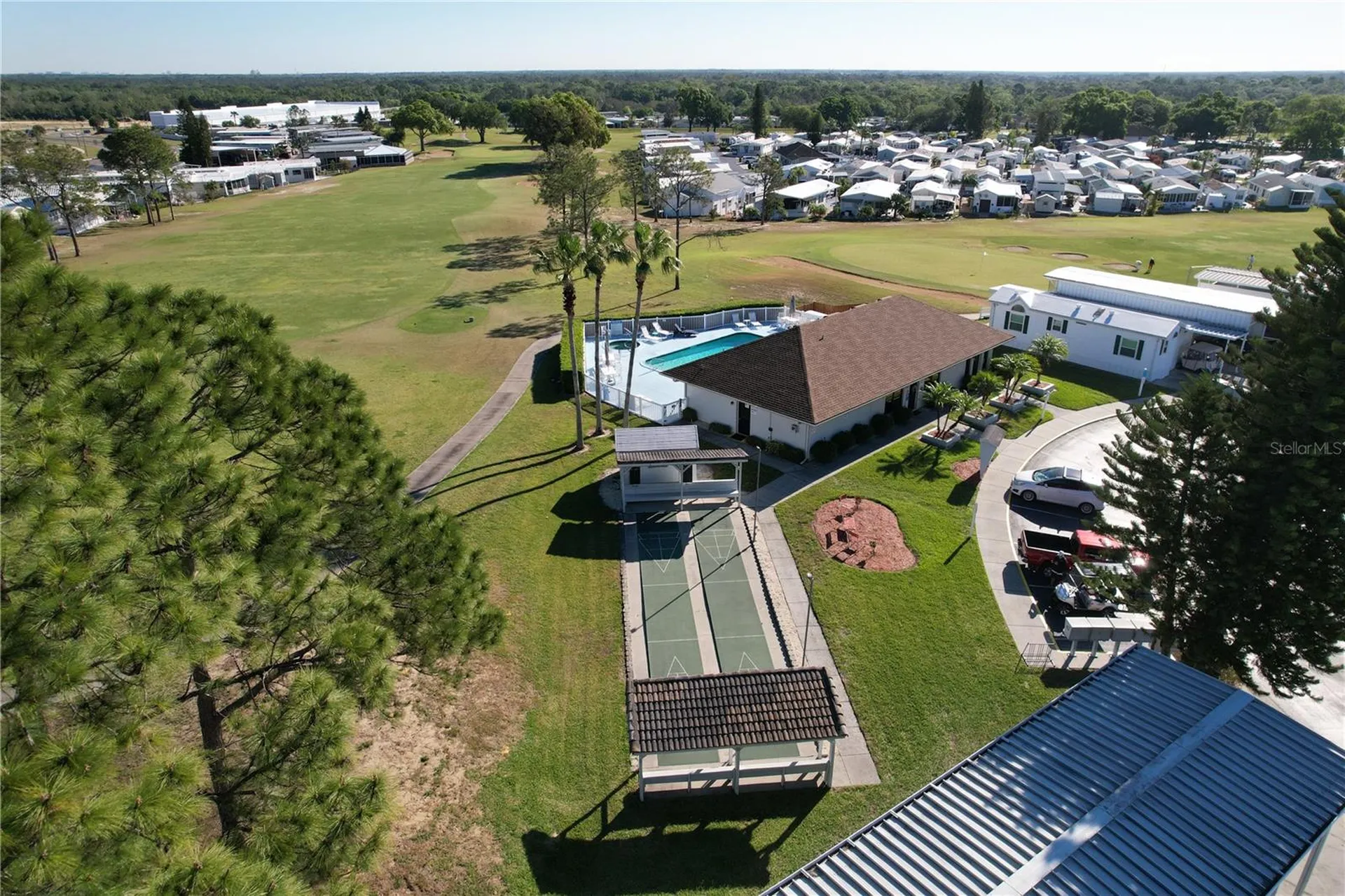 107 Royal Troon Loop Davenport FL 33837