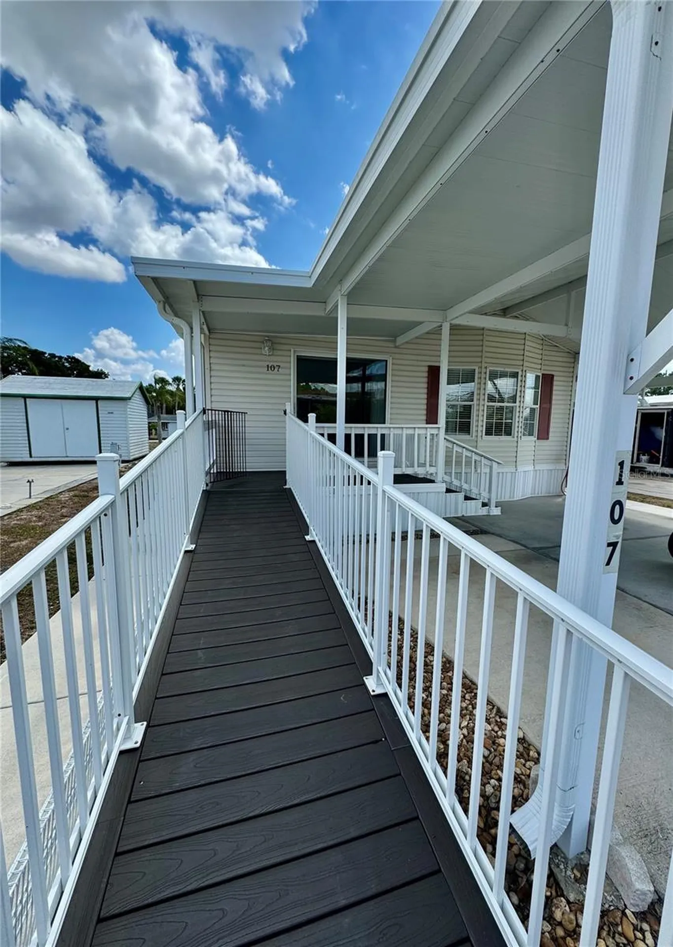 107 Royal Troon Loop Davenport FL 33837