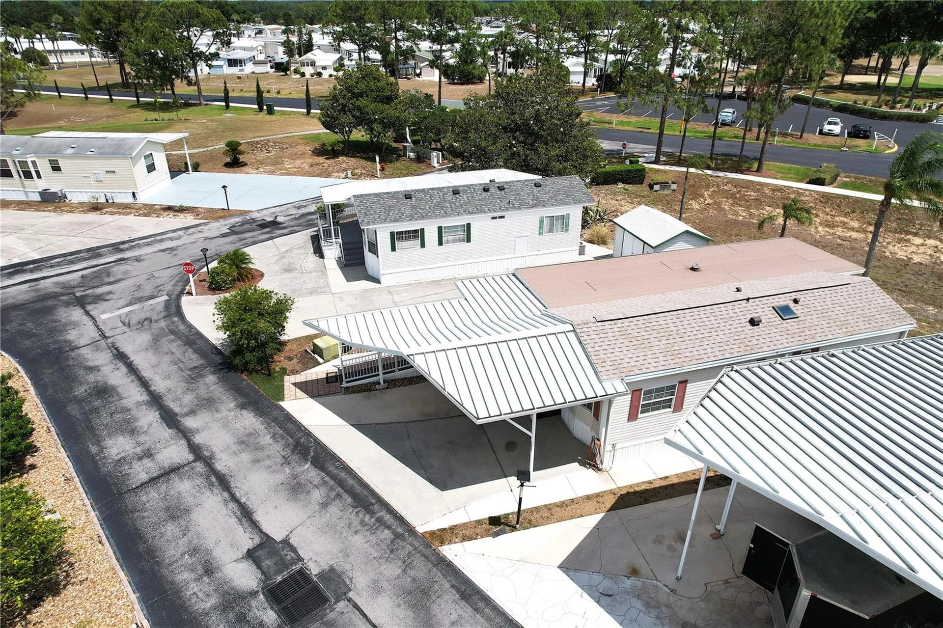 107 Royal Troon Loop Davenport FL 33837