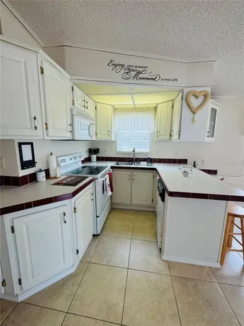 107 Royal Troon Loop Davenport FL 33837