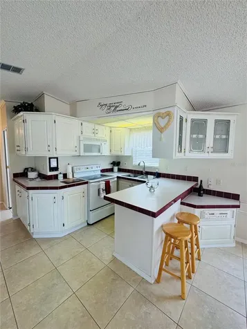 107 Royal Troon Loop Davenport FL 33837