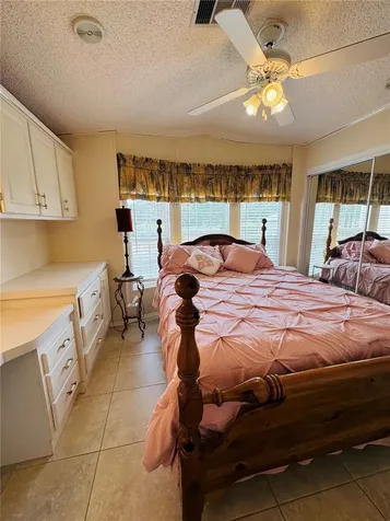 107 Royal Troon Loop Davenport FL 33837