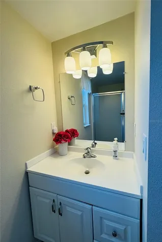 107 Royal Troon Loop Davenport FL 33837