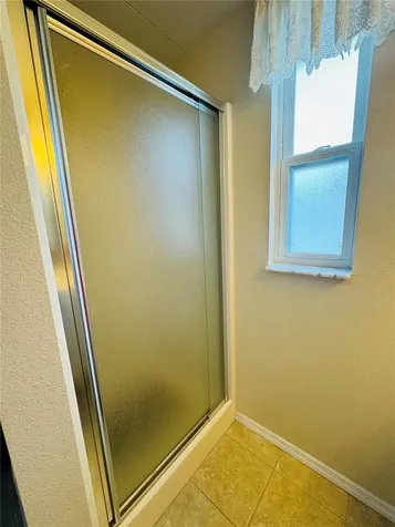 107 Royal Troon Loop Davenport FL 33837