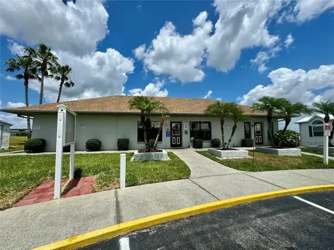 107 Royal Troon Loop Davenport FL 33837