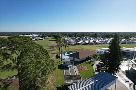 107 Royal Troon Loop Davenport FL 33837