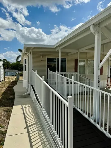 107 Royal Troon Loop Davenport FL 33837