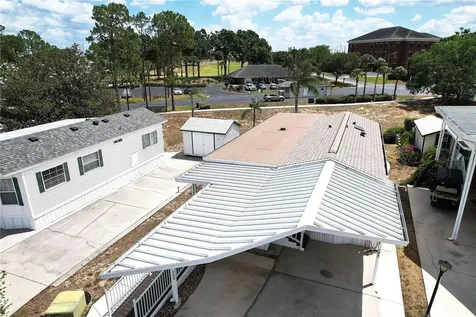 107 Royal Troon Loop Davenport FL 33837