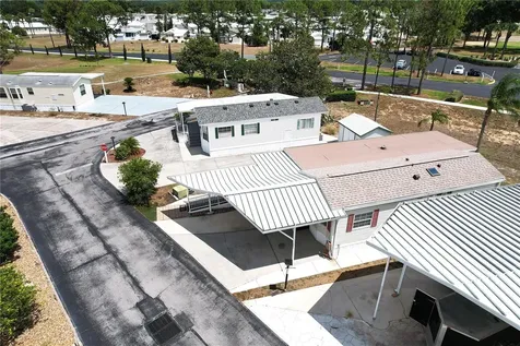 107 Royal Troon Loop Davenport FL 33837