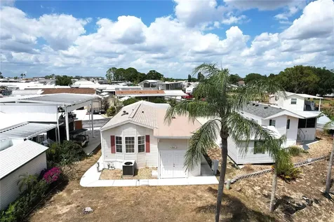 107 Royal Troon Loop Davenport FL 33837