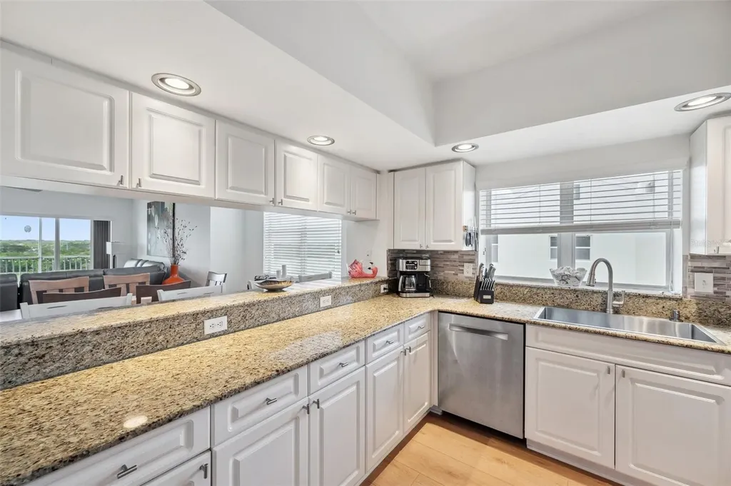 1200 Country Club Drive Largo FL 33771