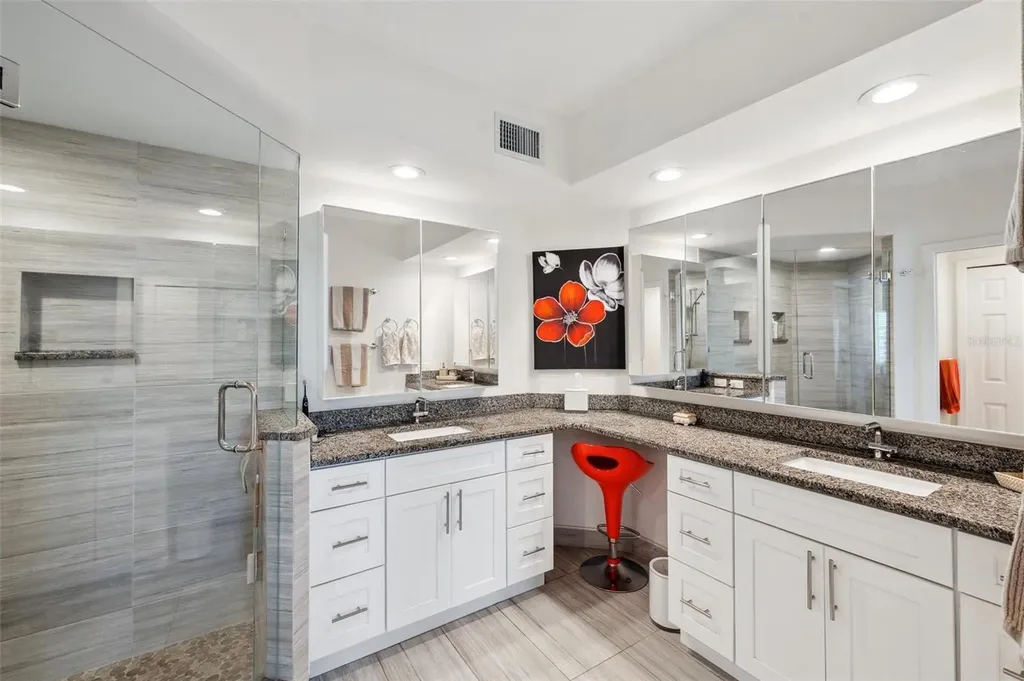 1200 Country Club Drive Largo FL 33771