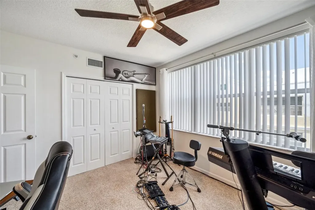 1200 Country Club Drive Largo FL 33771