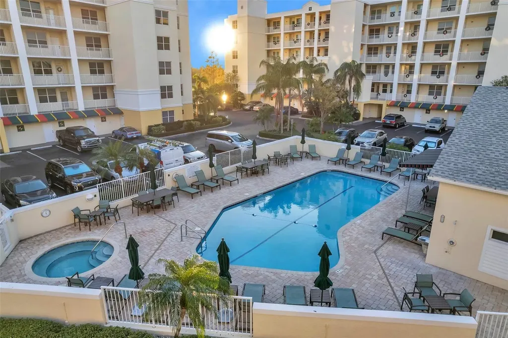 1200 Country Club Drive Largo FL 33771