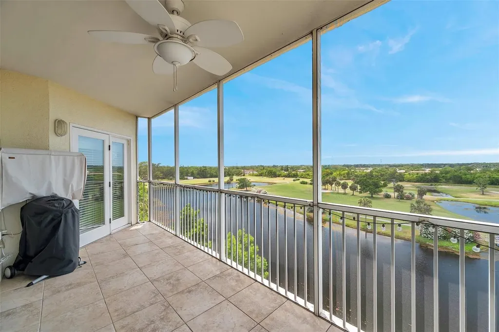 1200 Country Club Drive Largo FL 33771