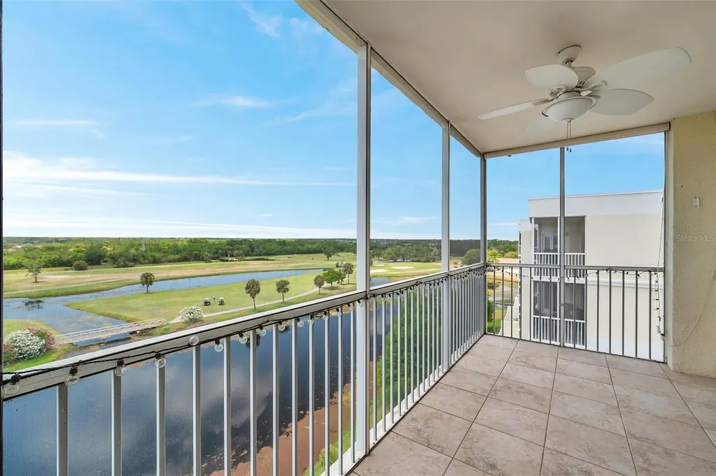 1200 Country Club Drive Largo FL 33771