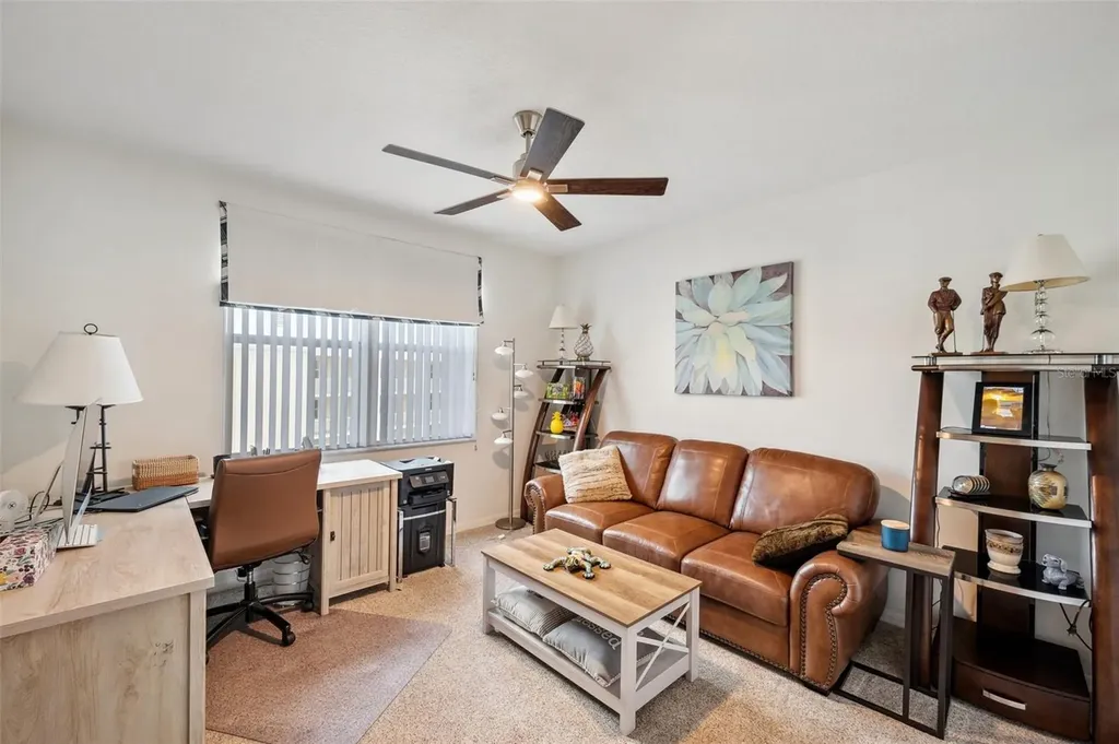 1200 Country Club Drive Largo FL 33771