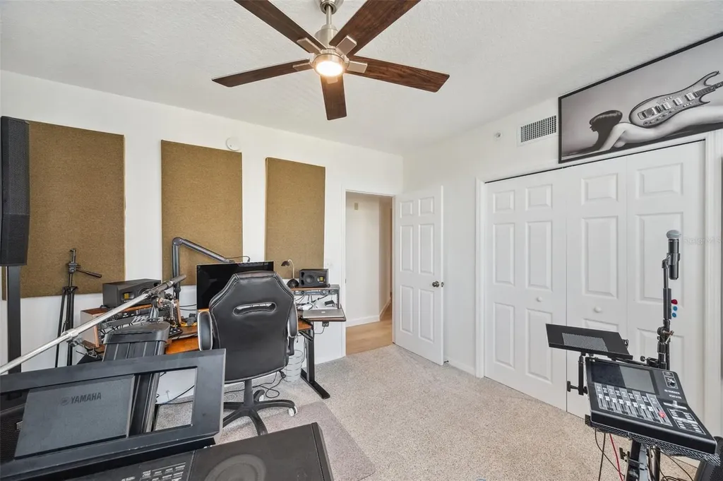 1200 Country Club Drive Largo FL 33771