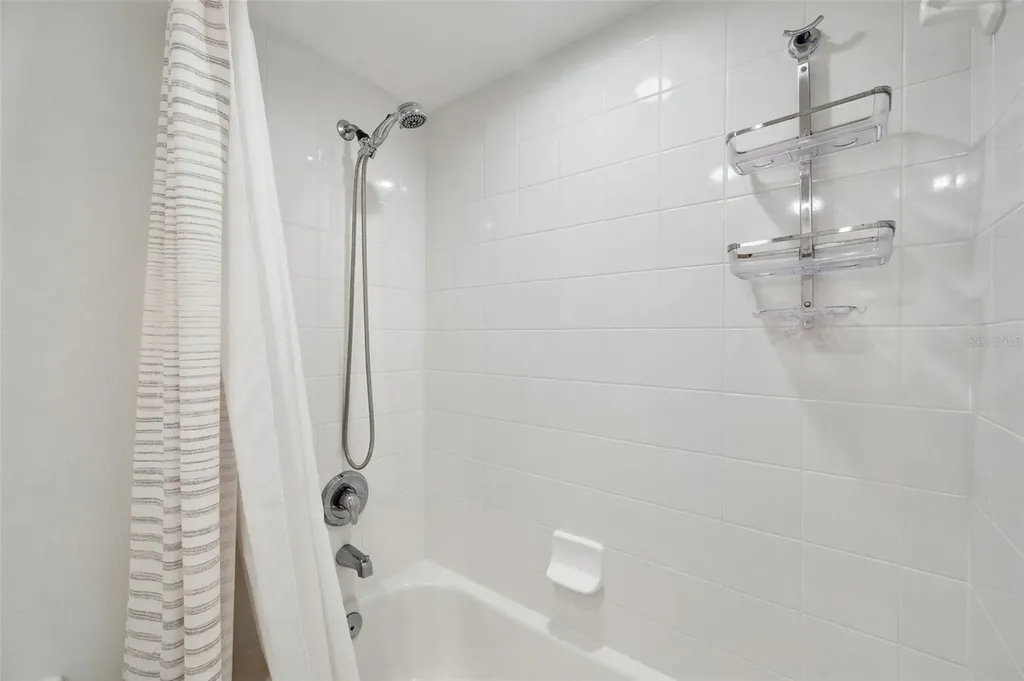 1200 Country Club Drive Largo FL 33771