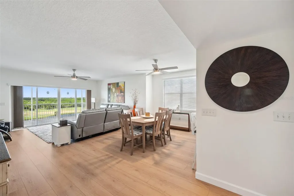 1200 Country Club Drive Largo FL 33771