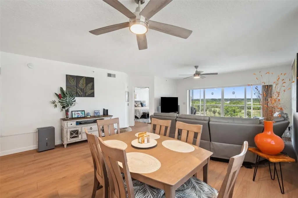 1200 Country Club Drive Largo FL 33771