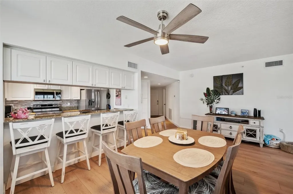 1200 Country Club Drive Largo FL 33771