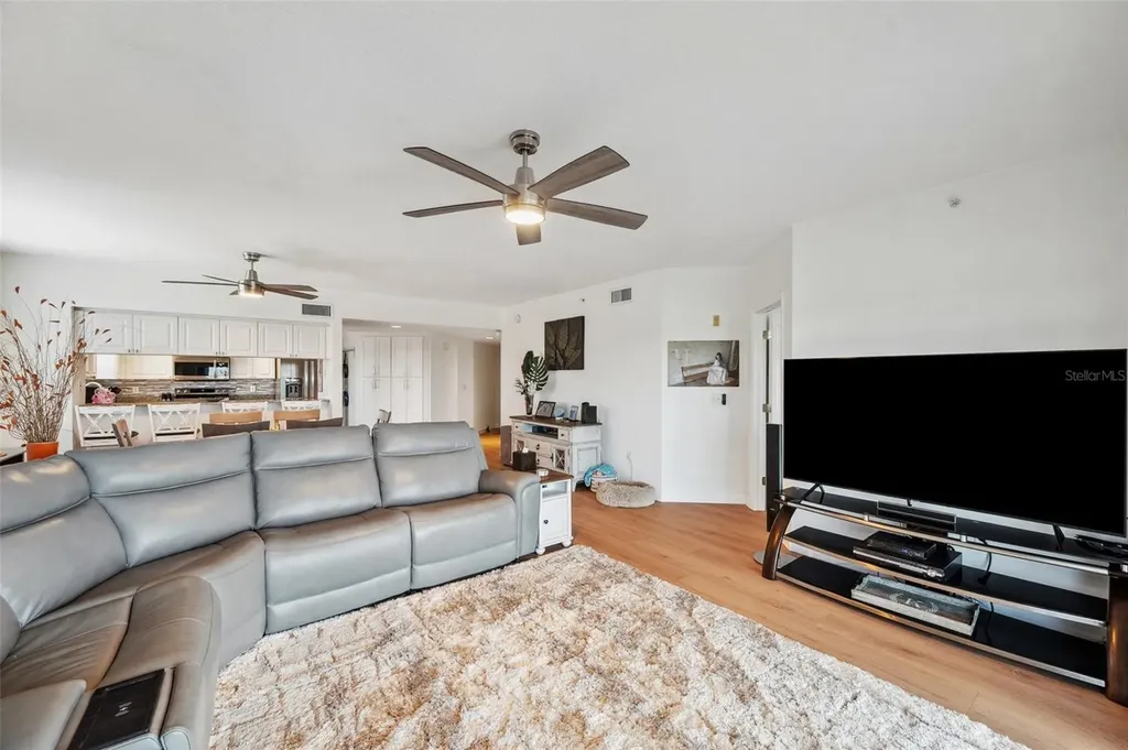 1200 Country Club Drive Largo FL 33771