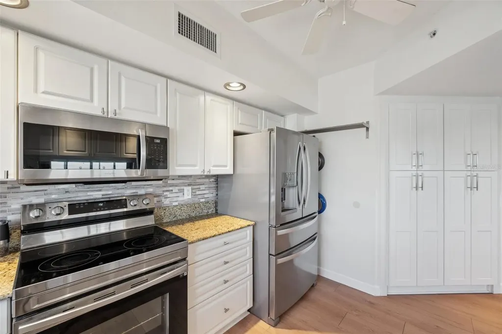 1200 Country Club Drive Largo FL 33771
