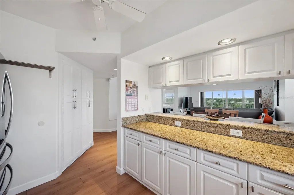 1200 Country Club Drive Largo FL 33771
