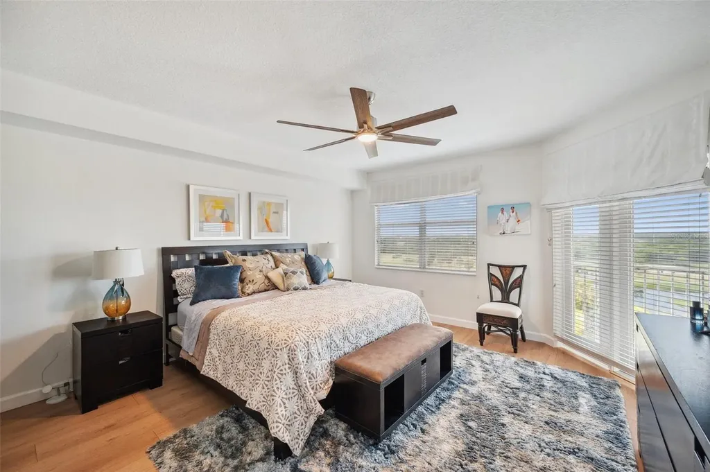 1200 Country Club Drive Largo FL 33771
