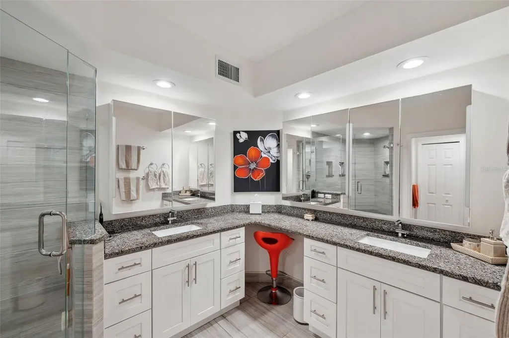 1200 Country Club Drive Largo FL 33771