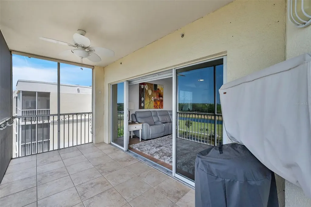 1200 Country Club Drive Largo FL 33771