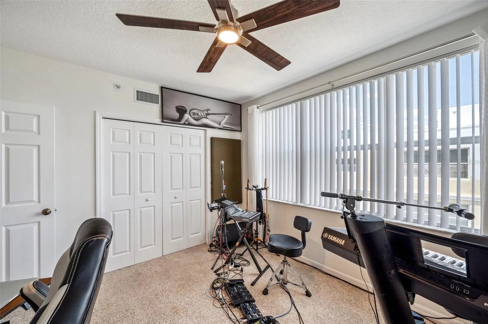 1200 Country Club Drive Largo FL 33771
