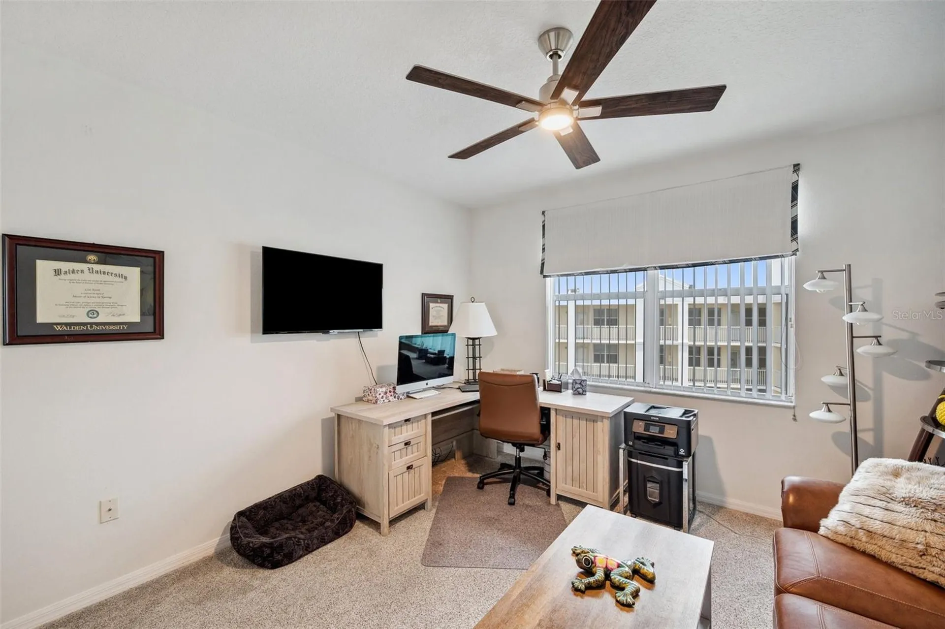 1200 Country Club Drive Largo FL 33771