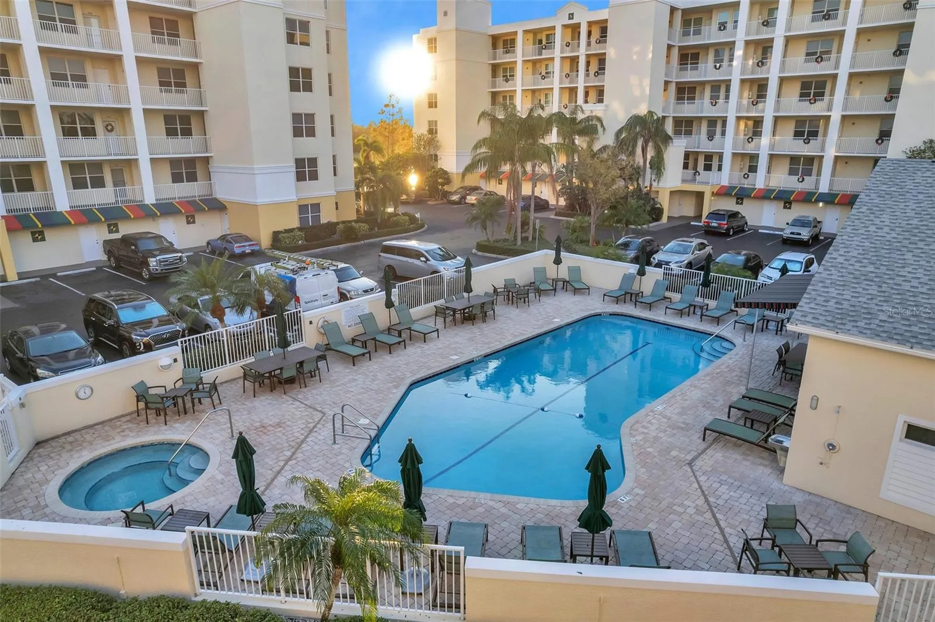 1200 Country Club Drive Largo FL 33771