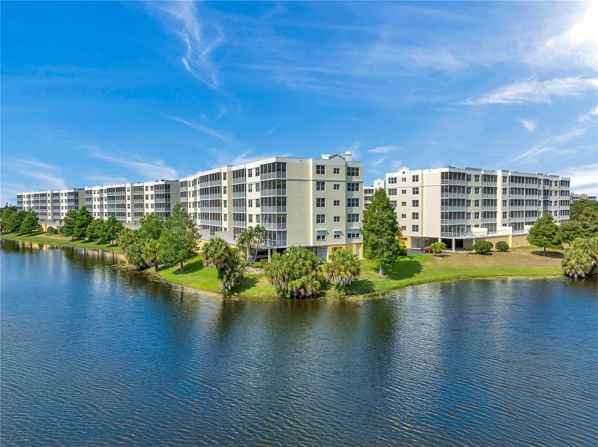 1200 Country Club Drive Largo FL 33771