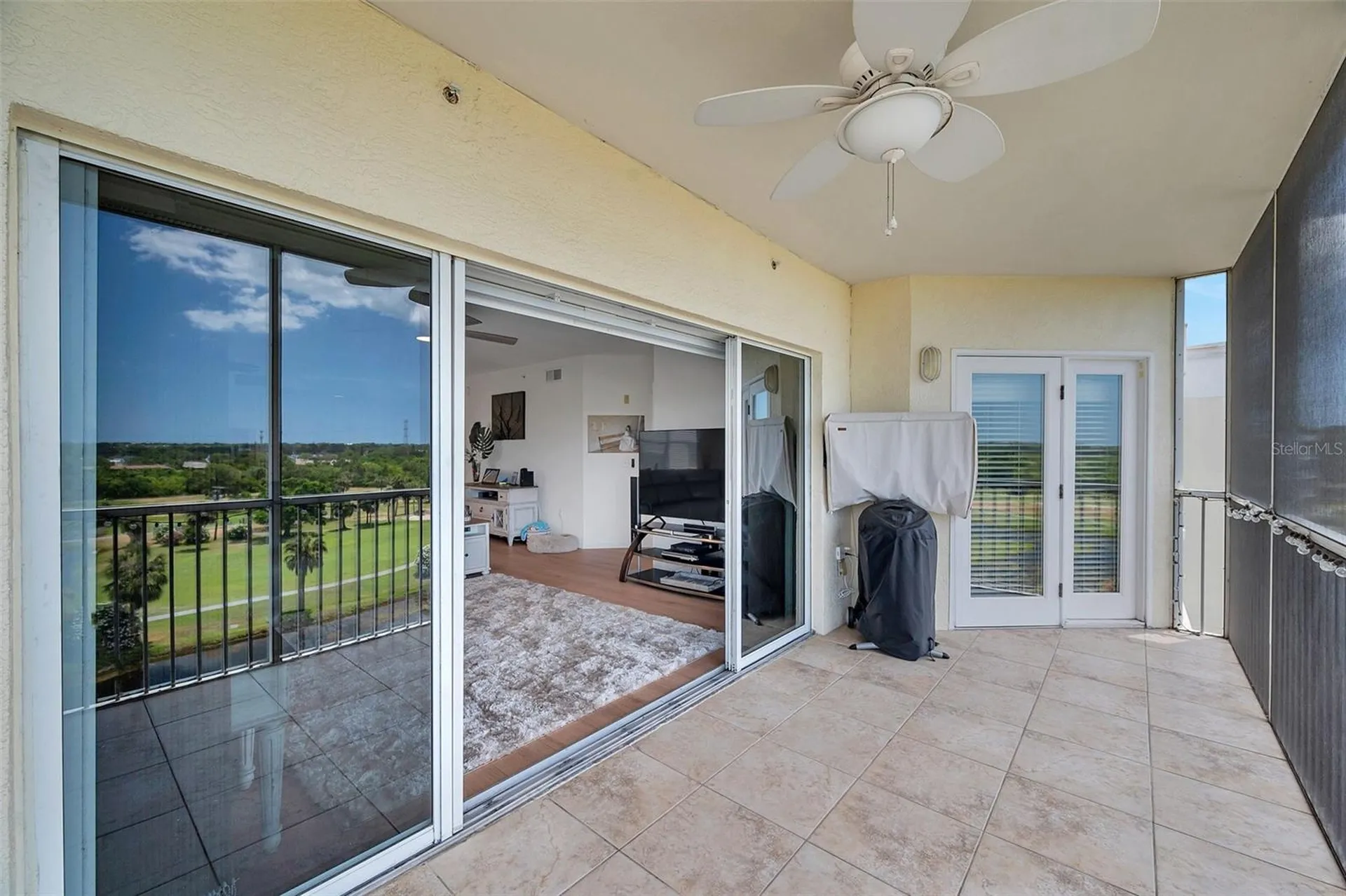 1200 Country Club Drive Largo FL 33771