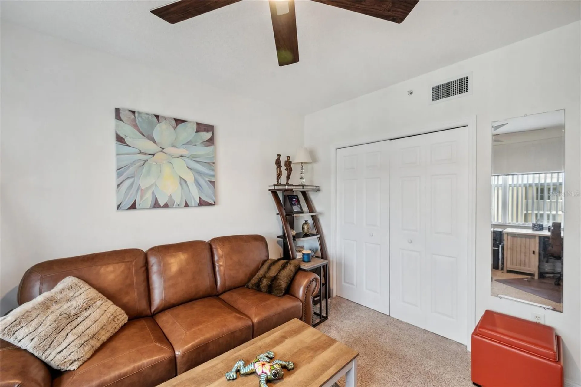 1200 Country Club Drive Largo FL 33771