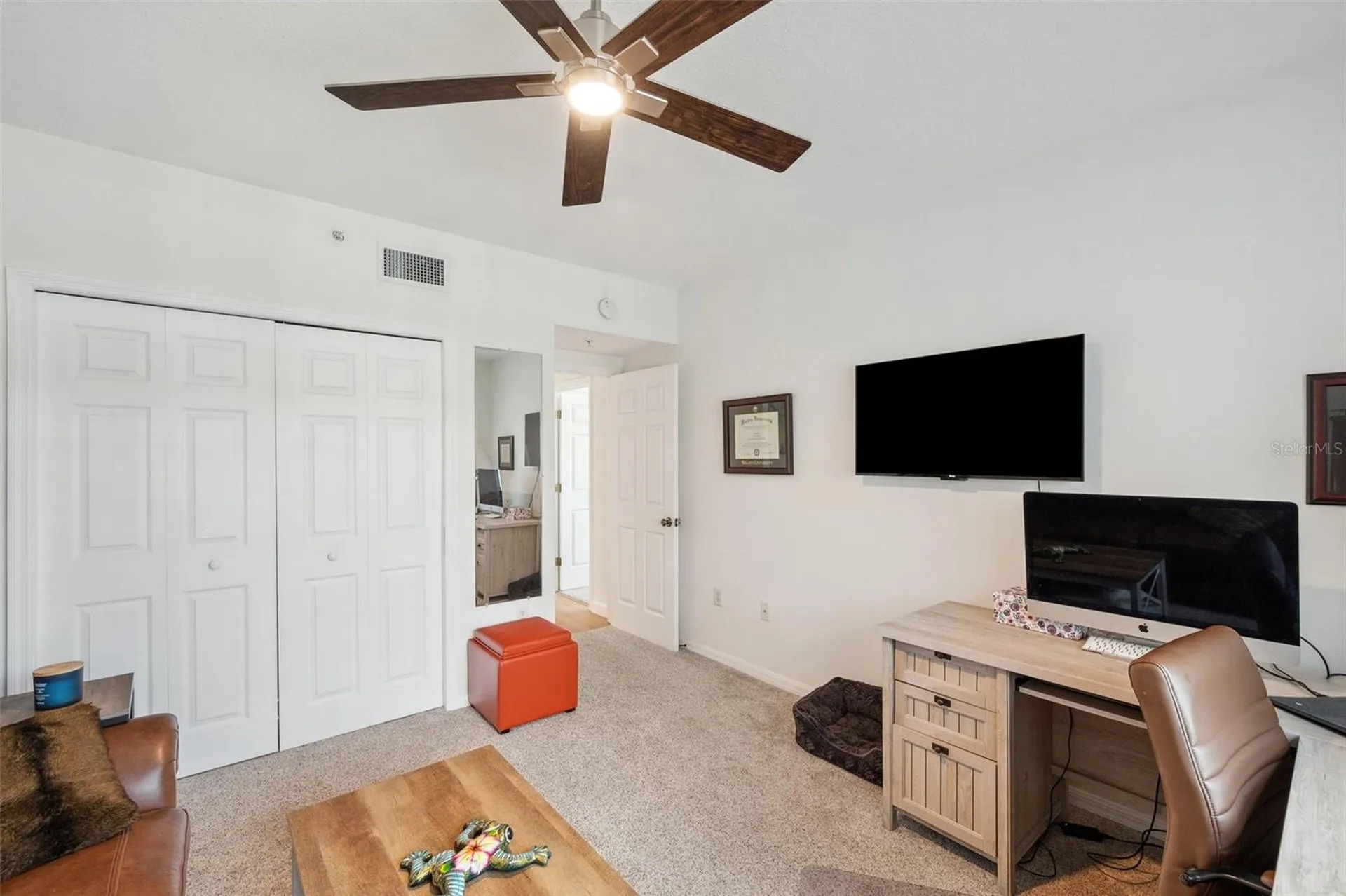 1200 Country Club Drive Largo FL 33771