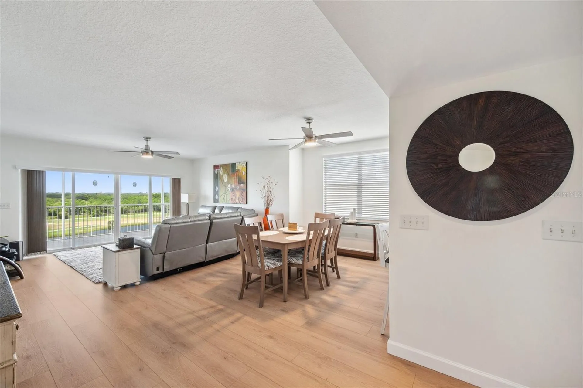 1200 Country Club Drive Largo FL 33771