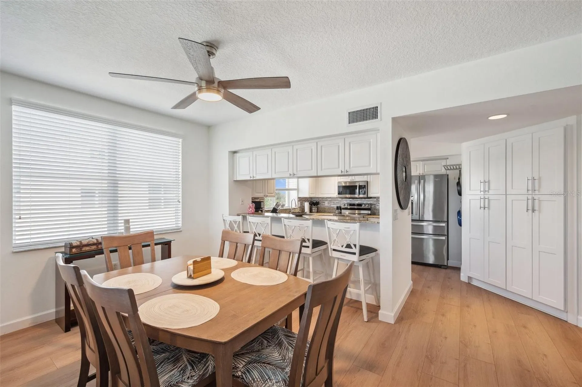 1200 Country Club Drive Largo FL 33771