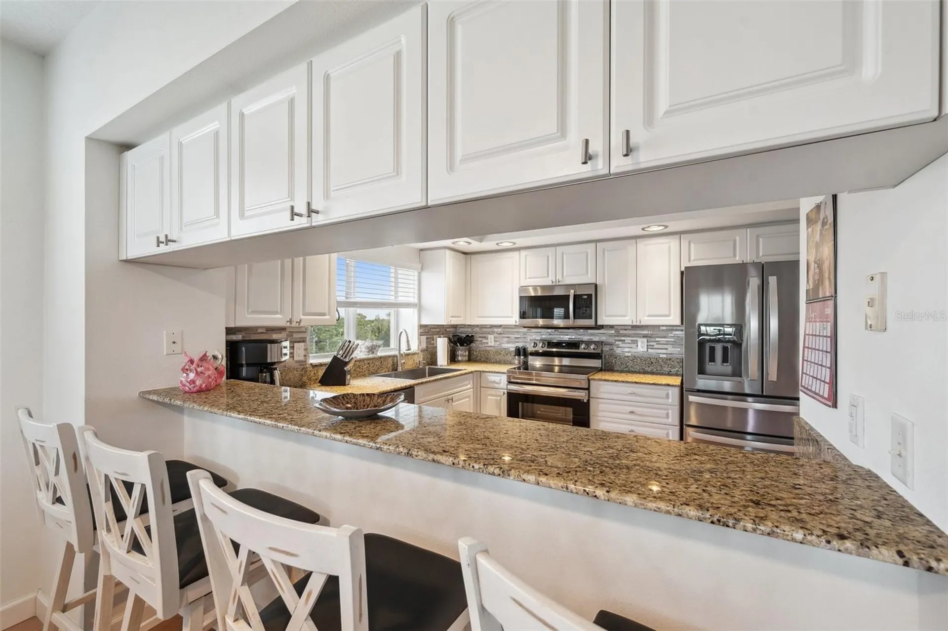1200 Country Club Drive Largo FL 33771