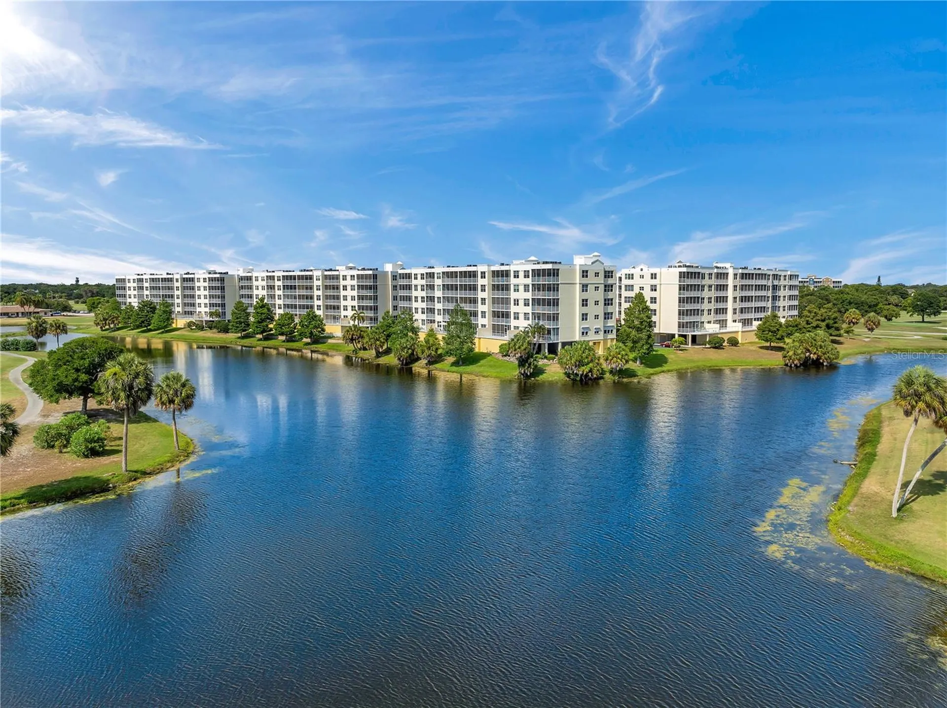 1200 Country Club Drive Largo FL 33771