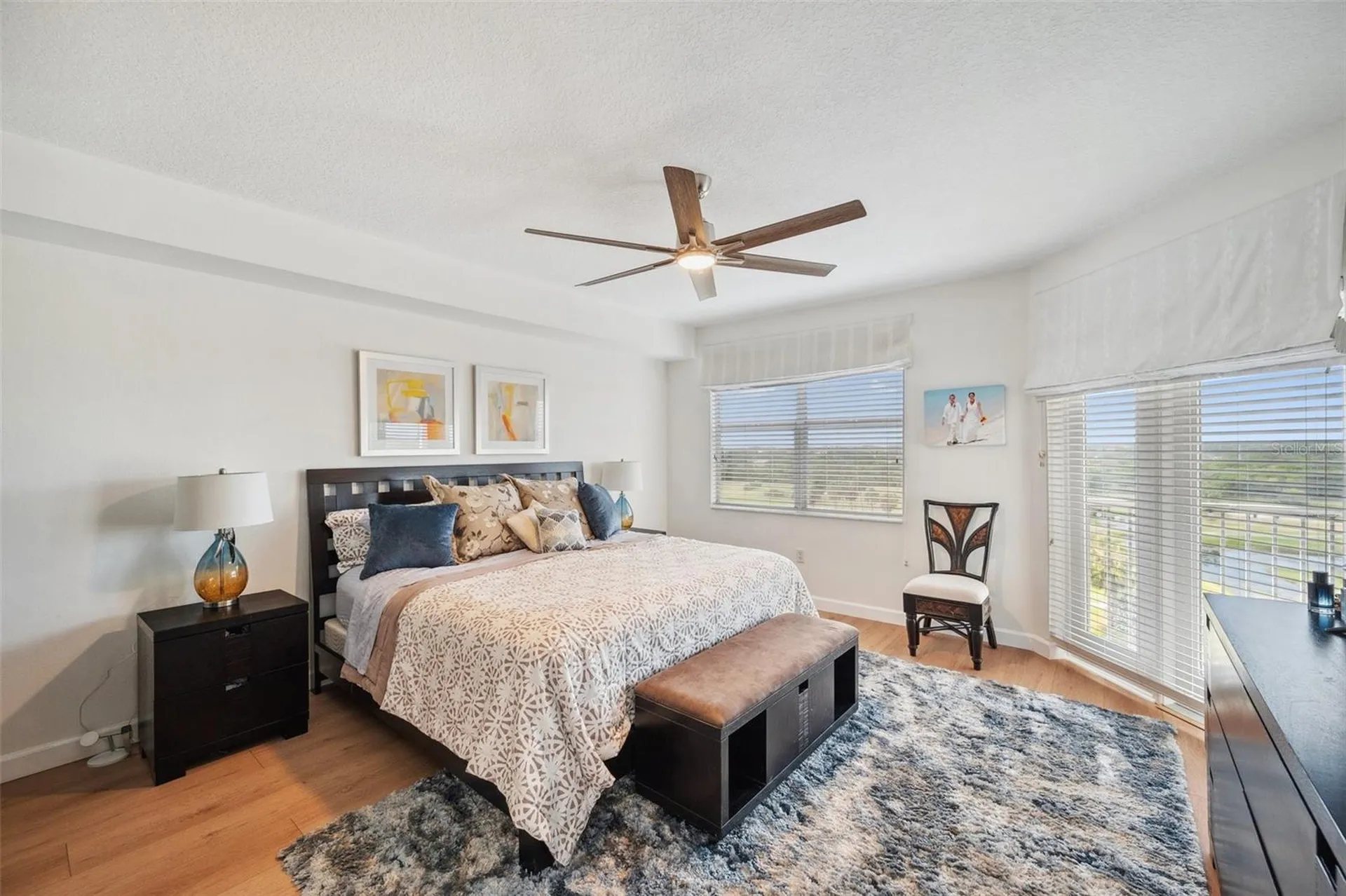 1200 Country Club Drive Largo FL 33771