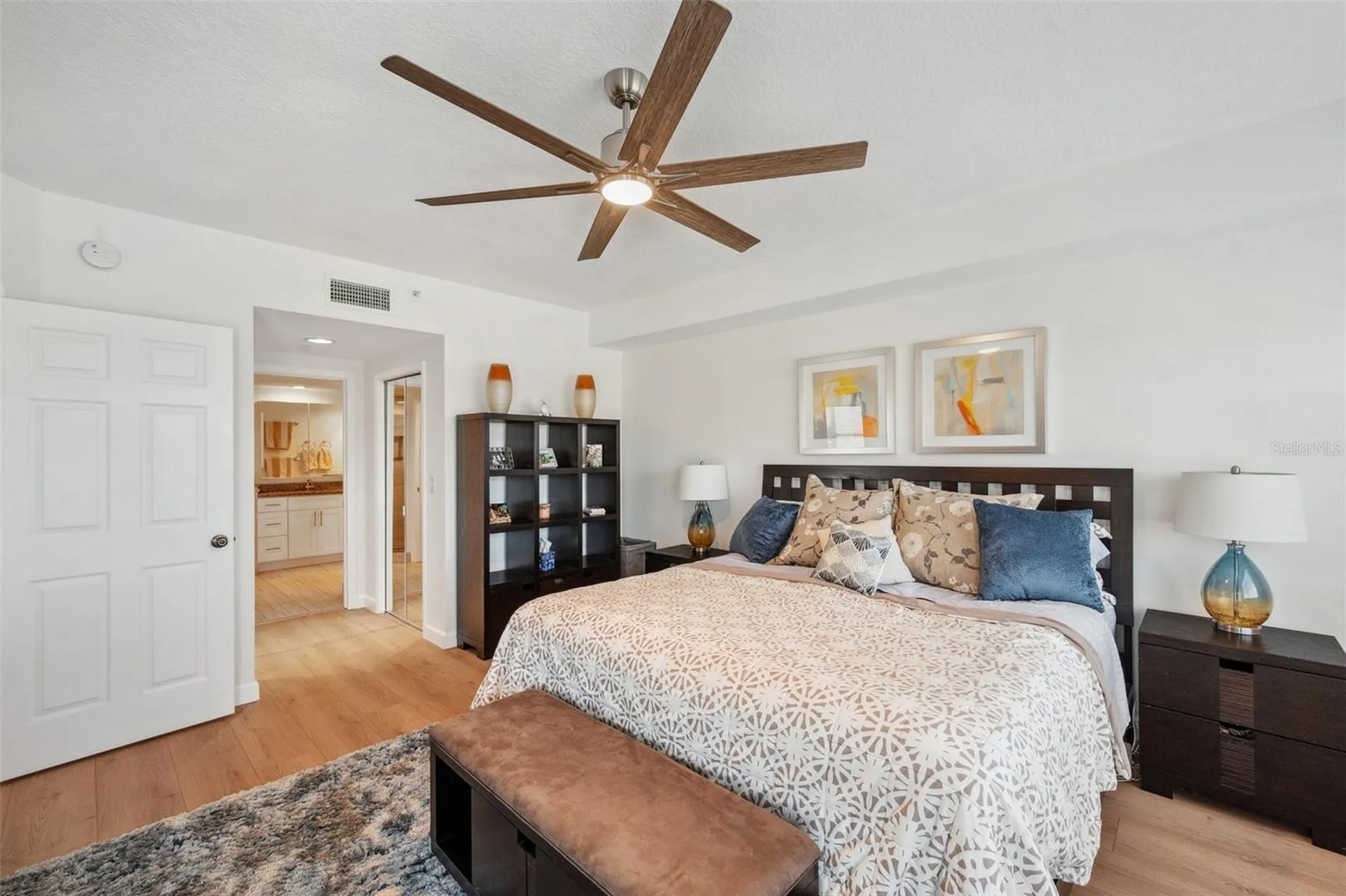 1200 Country Club Drive Largo FL 33771
