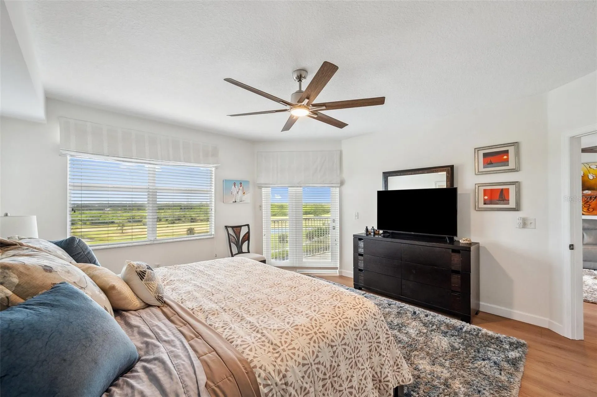 1200 Country Club Drive Largo FL 33771