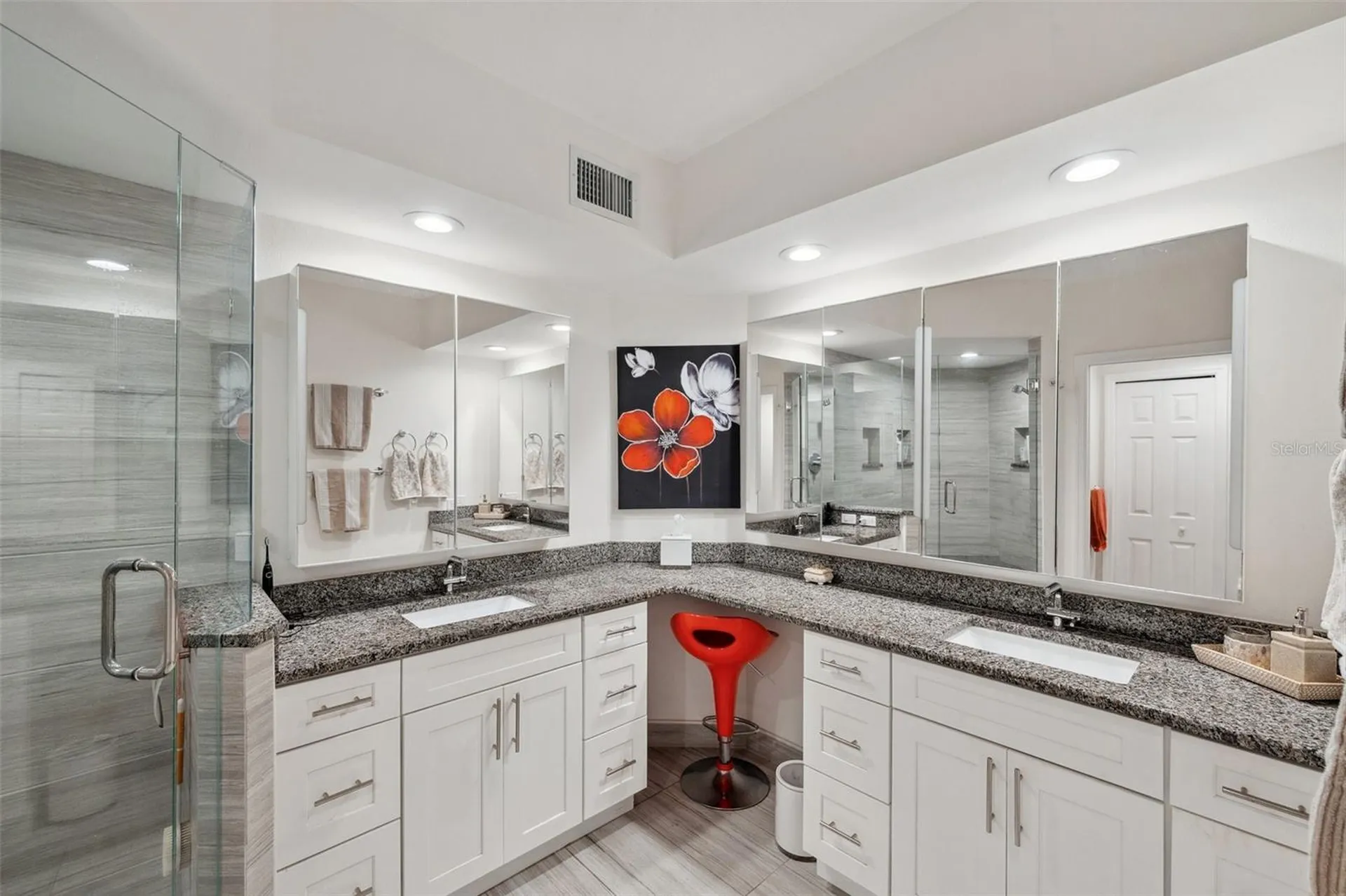 1200 Country Club Drive Largo FL 33771
